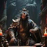 immagine banner Amazon