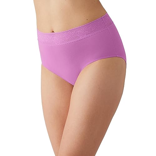 Image of Wacoal Comfort Touch Brief