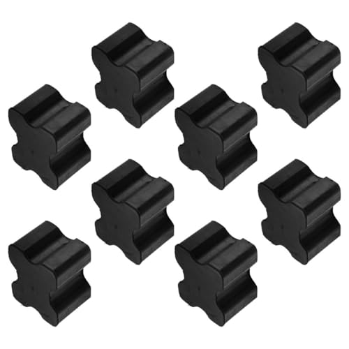 BUGUUYO 8 FSRCXvOXy[T[ ԗpTXyV⋭ubN Ή Ռzƒ˂h~ gbN  