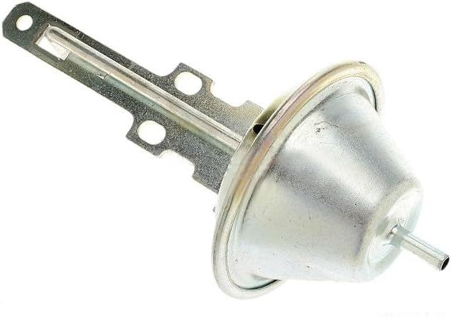 Distributor Vacuum Advance for 1980 Oldsmobile Cutlass Salon