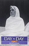 Day By Day with Bhagavan