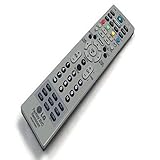  LG Fernbedienung für TV LCD LG