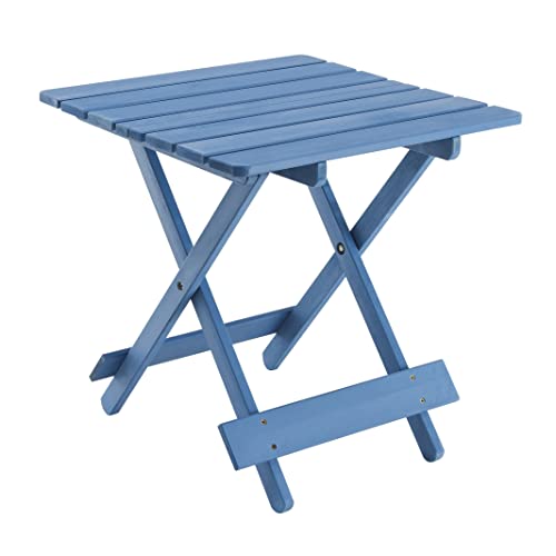 Relax Tree Patio Conversation Set, Aluminum Frame, Gray Cushions, Outdoor Seating for Deck, Backyard, or Poolside