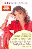 Ullstein Ebooks