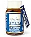 Azafran Estado Puro 2% Safranal Affron + Vitamina B6 | Bienestar Emocional, Ansiedad, Calidad del Sueño | Apto Veganos | Origen Español | 40 Cápsulas de Tongil