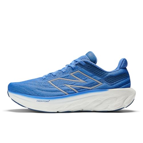 [j[oX] jOV[Y FRESH FOAM 1080 tbVtH[ sf Y B13(BLUE) 25.5 cm 2E