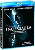 Incassable