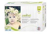 SWILET