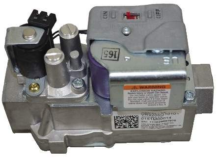 System Sensor F360500 FILTRO DETECTOR DE HUMO