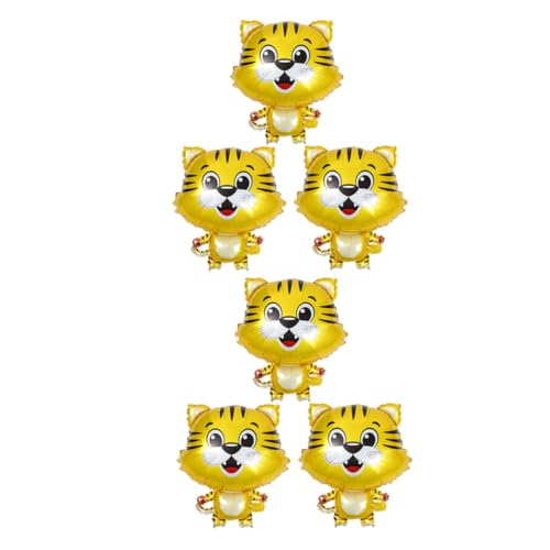 CORHAD ^CK[zCo[ D p[eB[p A~zCf aCxg̕ 6Zbg