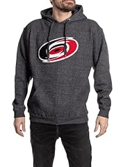 Carolina Hurricanes