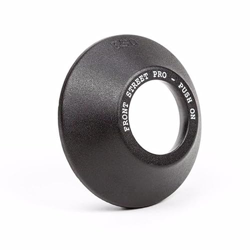 �yBMX �n�u�K�[�h�zBSD JERSEY BARRIER FRONT STREET PRO - PUSH ON