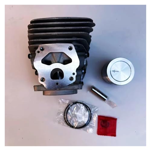 Dingmao �V�����_�[�s�X�g���L�b�g 42 �~�����[�g���i�����@ 345FR 545F 545FR 545FX 545FXT 545RX 545RXT �p