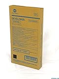 minolta 5000i maxxum Produkt für Konica-Minolta Bizhub C 500