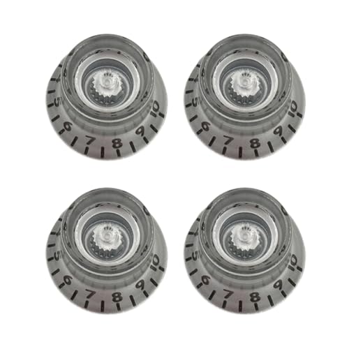 M^[muM^[WYx[X|eV[^[mu^[jOmux[XGtFNg{^Rg[`[i[mǔ