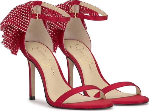 Image of Jessica Simpson Women's Moure