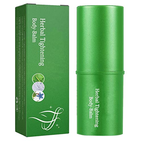 Bavokon Crema bruciagrassi Sudore,Crema e Brucia