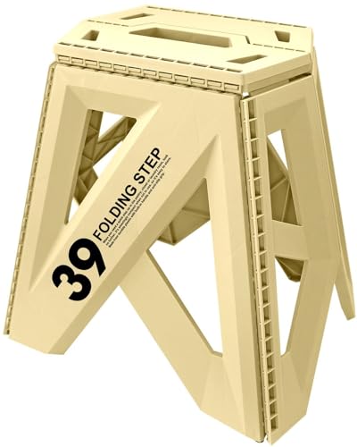 g[h(TRADE ONE) ݑ ܂肽݈֎q Xebv ω׏d100kg 39.5×40×s32cm EO `FA AEghA Lv  ZmEr[ LG39 Thx[W 30769