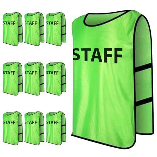 [k ] ruX X^bt STAFF jtH[ [bP Cxg ^c X|[c Cu RT[g {eBA (10, CgO[)