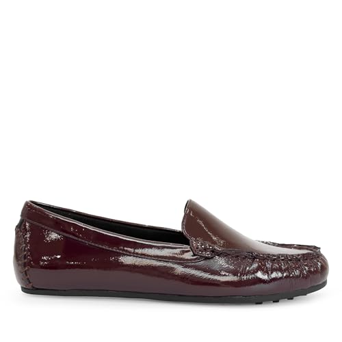 Image of Aerosoles Over Drive