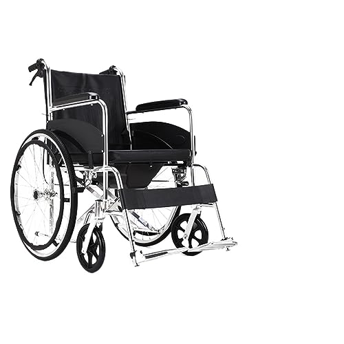 gCԈ֎q܂肽ݍҎԈ֎q|ǌ㕔u[LCgԈ֎q KY608 (A~+[obN+gCt+_CjOe[u)