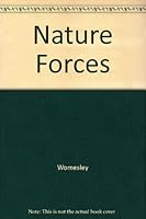 Nature Forces 0732709423 Book Cover