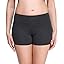 Faldas & Shorts De Mujer | Maje