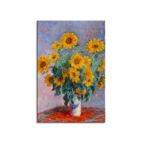 G ?A[gpl N[hEl w@x |X^[ ̃t[  Ǌ|  LoX ʐ^ Ǌ|  wi 蕨 ؘgt̊i? (50x70cmi20x28inj,A)