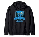 Photo Gallery the river is calling kayaking t-shirt con grafica adventure felpa con cappuccio Photo Gallery the river is calling kayaking t-shirt con grafica adventure felpa con cappuccio