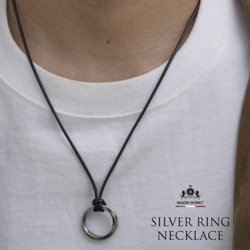 lbNX Y y_g YlbNX ANZT[ O 0