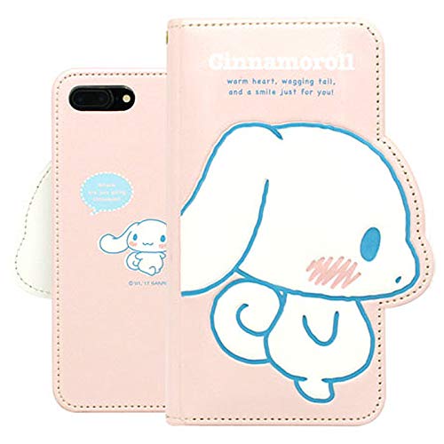 [Hello Kitty Friends 3D Silhouette 蒠^ n[LeB tY LeB }CfB[ Vi[ ||v LL P[X] X}zP[X X}zP[X iPhone7 iPhone7Plus iPhone