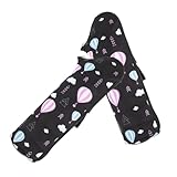 IMIKEYA 2 Stück Isolierbeutel für Babyflaschen Flaschenhalter Stillflaschenkühler und Wärmetasche Isolierter Flaschenhalter Reisetasche für Milchflaschen Polyester