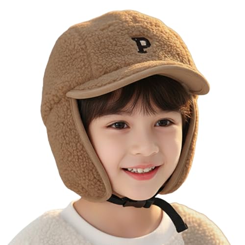 [SLINX] �L�b�Y �q�ǂ� �q�� �h���X�q ���R���R �L���b�v �X�q �����ĕt�� �t���C�g�L���b�v �N�� �{�A cap �A�E�g�h�A ���� �h�� ���� �H�~ �j�̎q ���̎q �Ԃ���� �t �H �~ 3�`10�� �������� �ʉ��ʊw ���w�� DM41 (JP