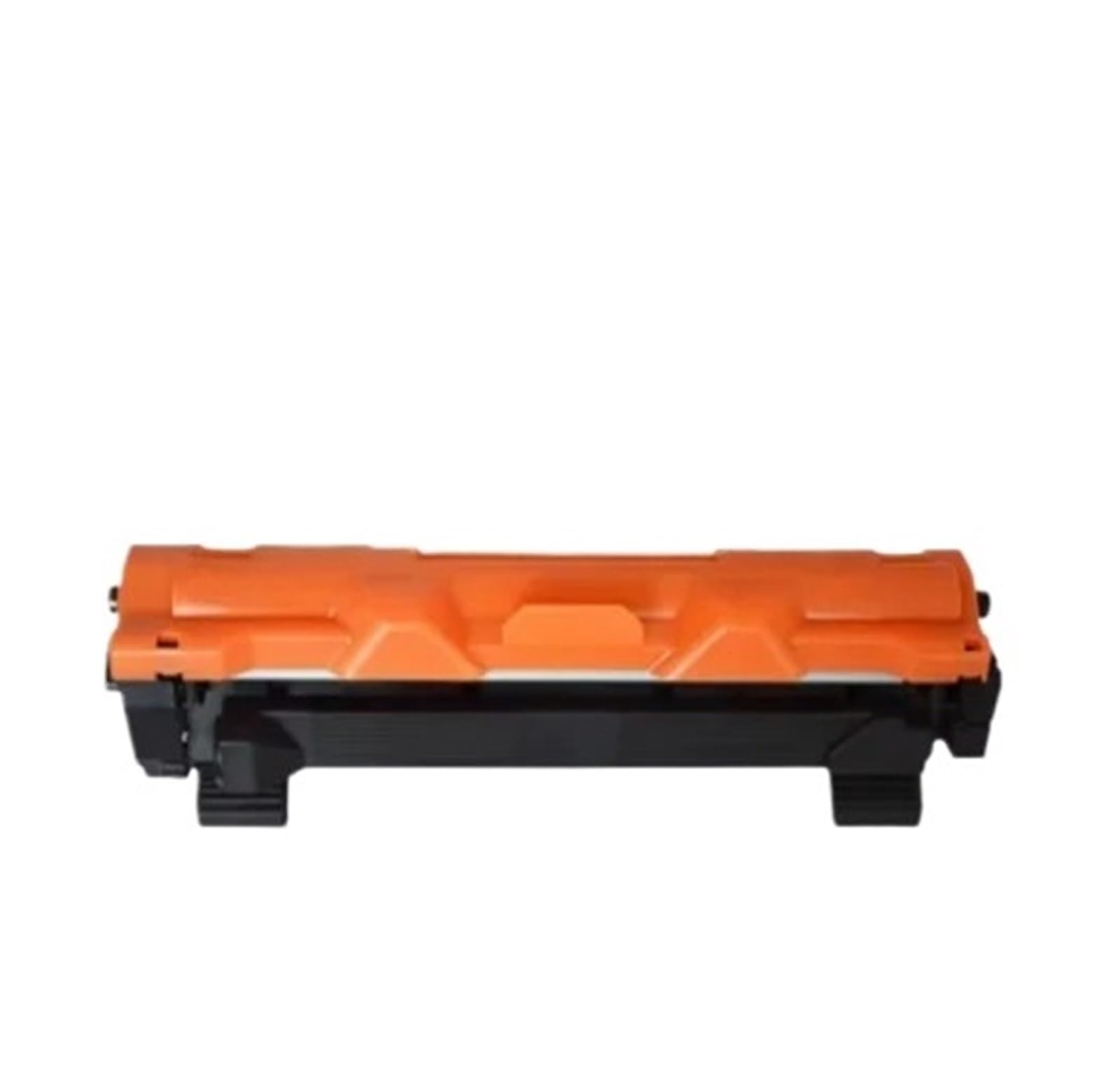 Cartouche De Toner, Compatible For Brother,