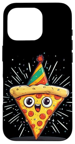 Ί̃sU jXqt j̎q ̎q X}zP[X iPhone 16 Pro p