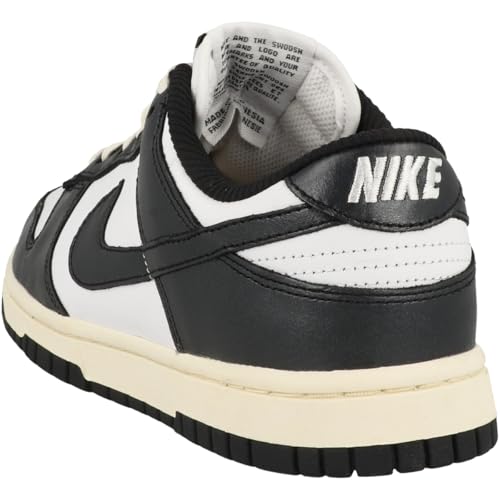 Image of Nike Women's Dunk Low