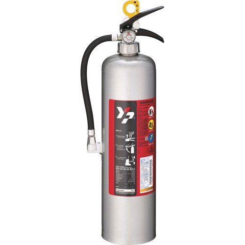 }g ABCΊ10^~SUS YAS10D2