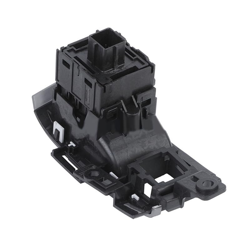 Frein de stationnement Civic-A91R bouton de commande 335355TGGA01