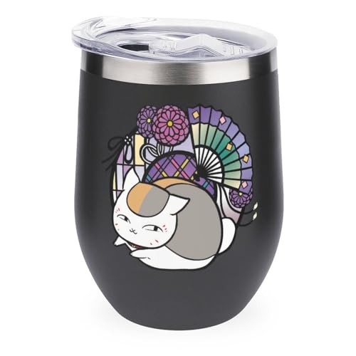 �^���u���[ �ĖڗF�l�� �j�����R�搶 �L ���C���^���u���[ 350ml ���@�r �R�[�q�[�J�b�v �X�e�����X �ӂ��t�� U���^ �^��f�M �ۗ� �ۉ� ���� �}�O�{�g�� �����݃X �R���r�j�}�O ��e�� ������� ���蕨