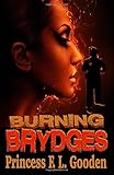 Burning Brydges