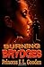 Burning Brydges