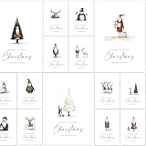 the lazy panda card company