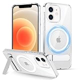 XTCASE
