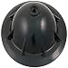 Hayward SX244K Top Closure Dome Replacement for Hayward Sand Filter