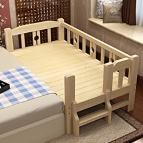 Jimaku �K�[�h���[���t���̖ؐ��q���p�x�b�h�C���A�w������c���ɓK���Ă��܂��C���L�̃t���[���A���߂̃K�[�h���[���A�ۂ݂̂���p�������ł��C�}�b�g���X�͕t�����Ă��܂��� (�i�`�������Ȗ؂̐F,���3�ʂɂ͒�q���ݒu����Ă��܂��B)