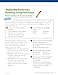 Scholastic Success with Reading Tests Grade 5 Workbook