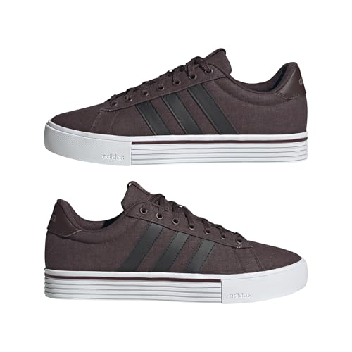 Image of adidas Men's Daily 4.0 Shoe