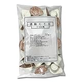三井農林 濃縮むぎ茶ポーション（１L～２L用）×30個