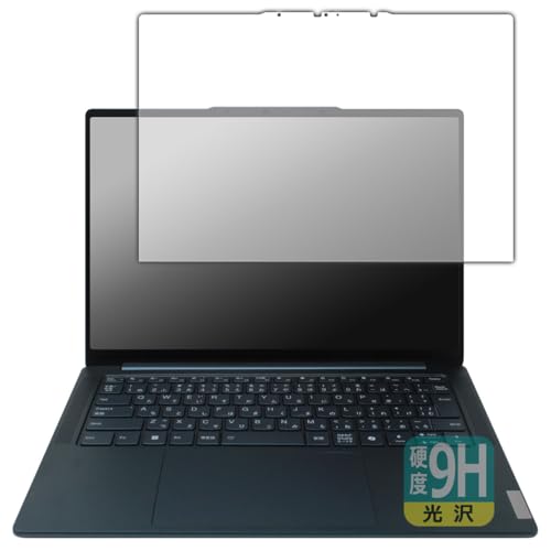 PDA�H�[ Lenovo Yoga Pro 7i Gen 9 (14�^) [�^�b�`�p�l�����ڃ��f��] �Ή� 9H���d�x[����] �ی� �t�B���� ���{��