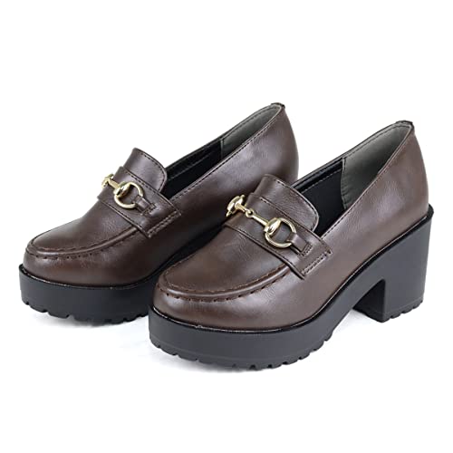 [oeB[ h[] 3038 rbg[t@[ gbN\[ 8cmq[ fB[X _[NuEPU STCY(23 cm)